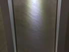 HZX STONE